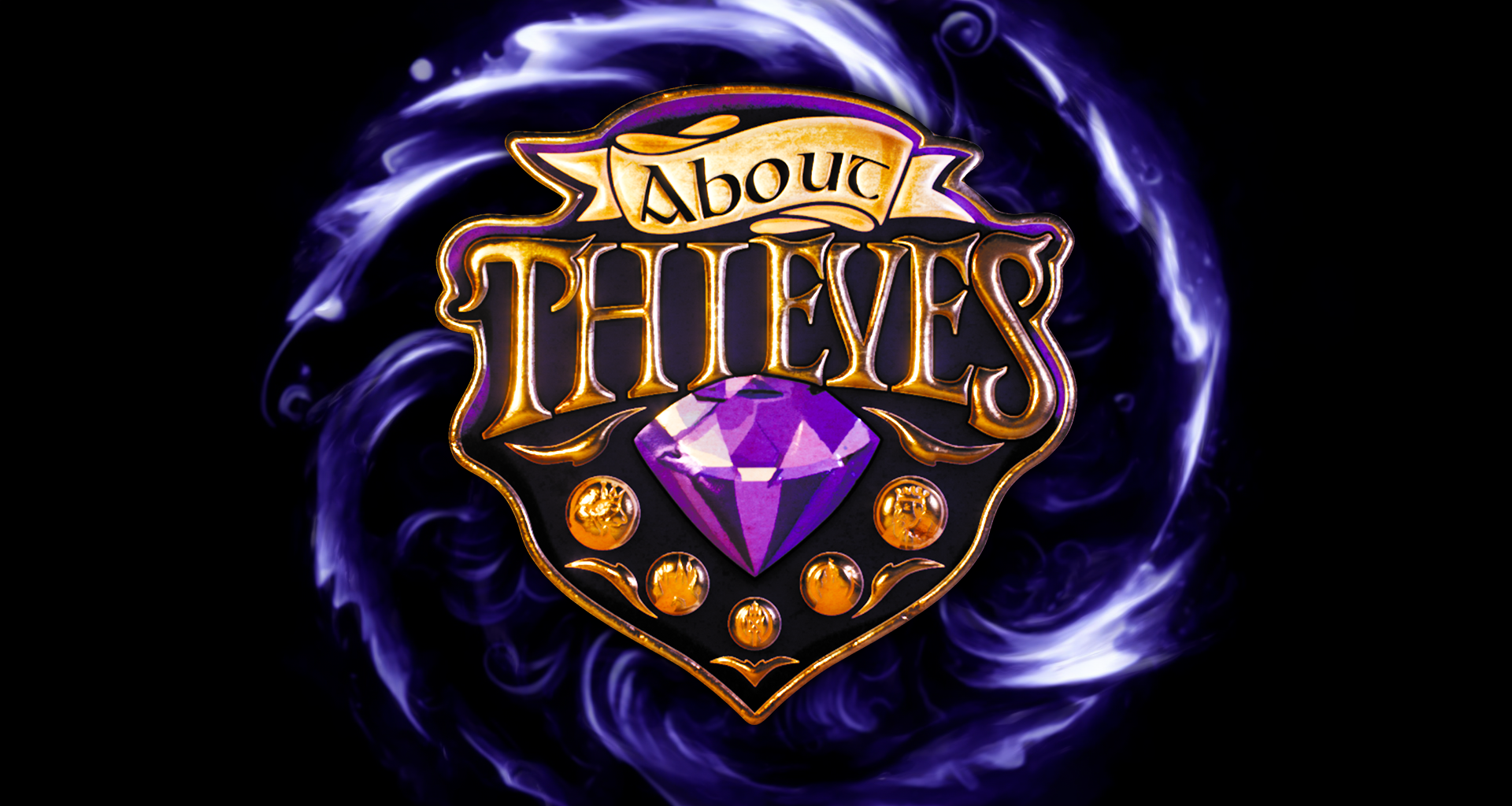 About Thieves