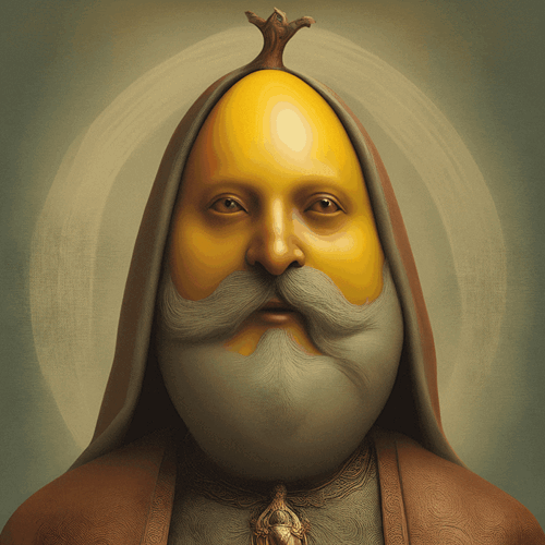 Santos Mangos