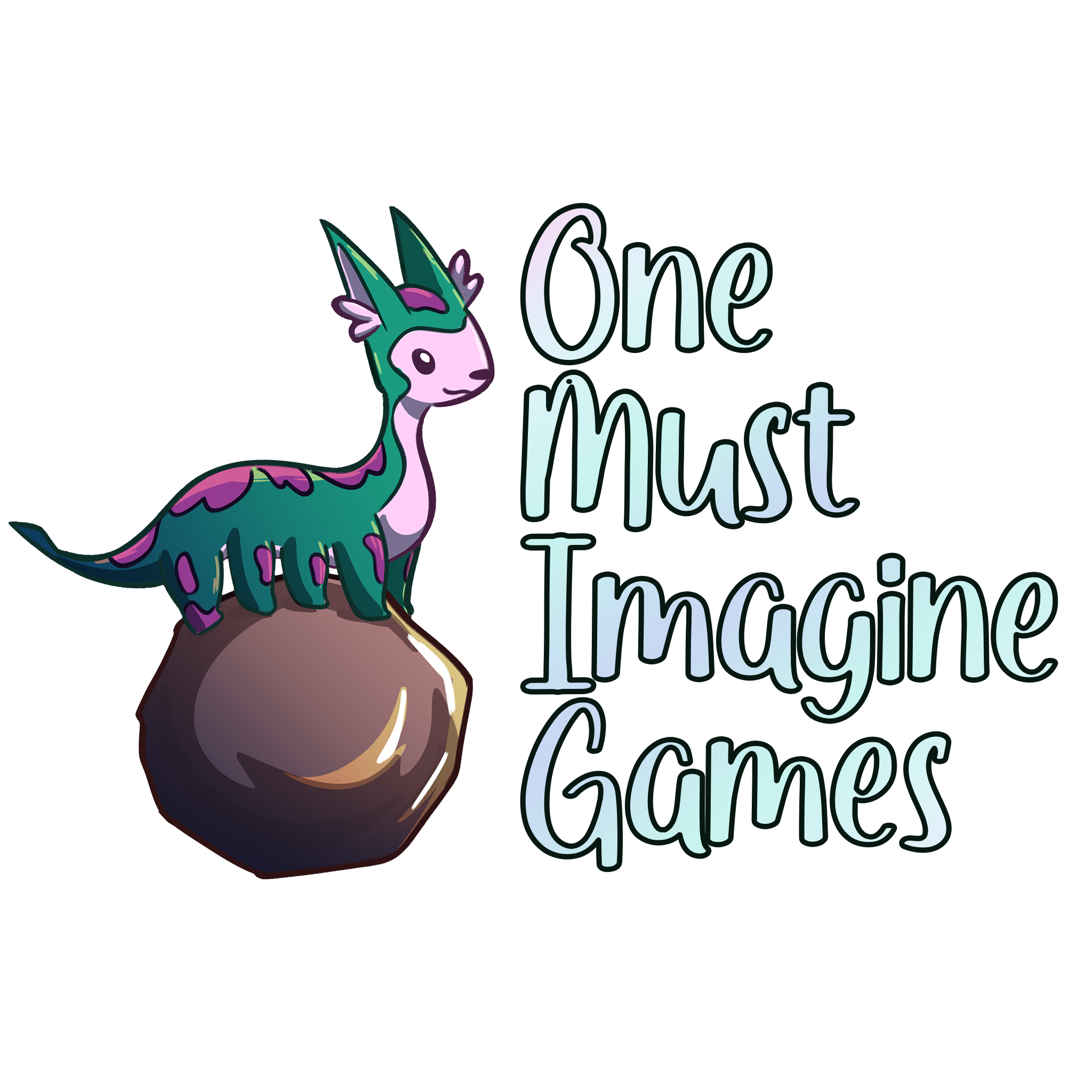 футболка 1. камень в гору сизиф. сизиф картина. Nihilism meaning of life. Albert camus sisyphus.