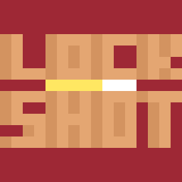 LockShot