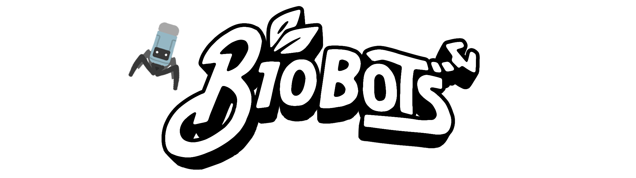 Biobots