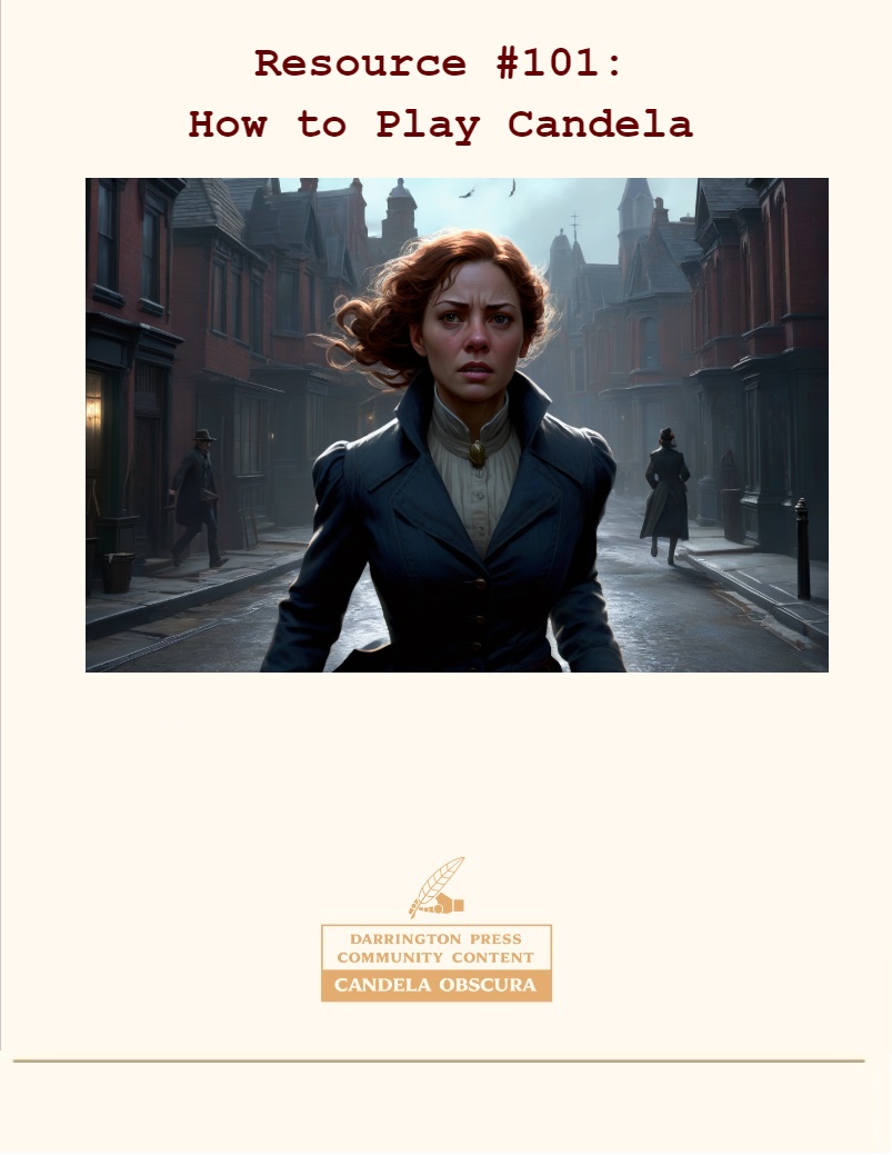 how-to-play-candela-one-page-guide-by-nostromo-s-reliquary
