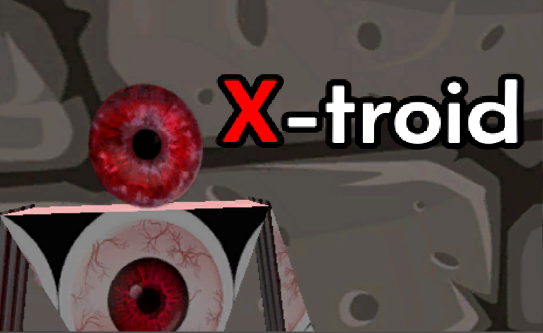 X-troid
