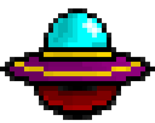 Dad in Space(beta)
