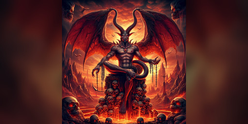 Cover image for Souls Idle