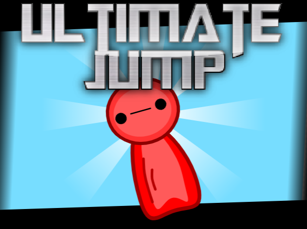 Ultimate Jump (v.0.2)