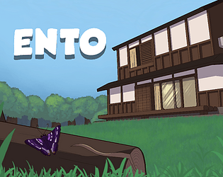Ento
