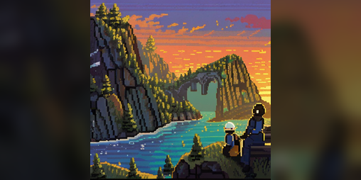 Cover image for Rock Solid Clicker