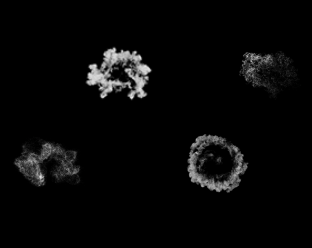 Realistic Smoke Vfx Free Pack By Govfx Realistic Smoke Vfx Free Pack By Govfx