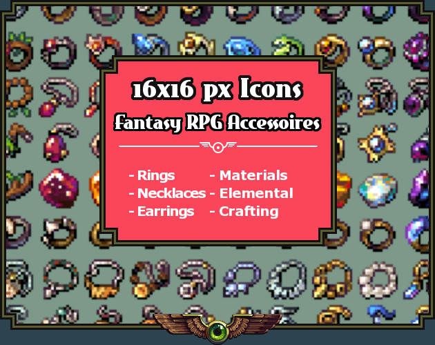 Noob - The Factionless: Turn-based RPG in Horizon Universum