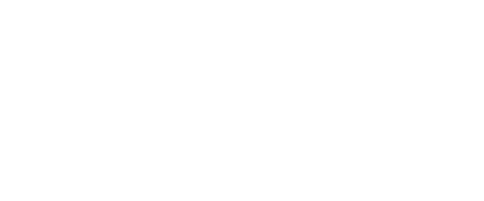 A Witch in Shagartha