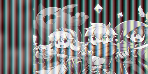 Cover image for Pixelot