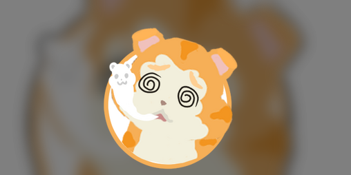 Cover image for Go Ham!