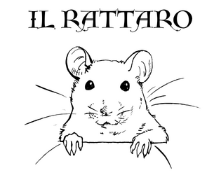 Il Rattaro  