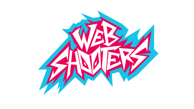 Webshooters