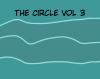 The Circle Vol 3