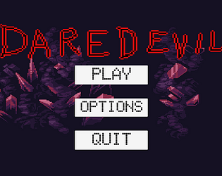 Daredevil