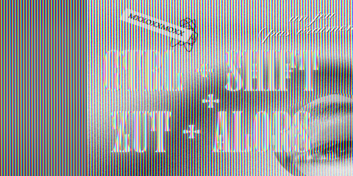 Cover image for [Zine] CTRL+SHIFT+ZUT+ALORS