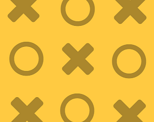 Super Tic Tac Toe test