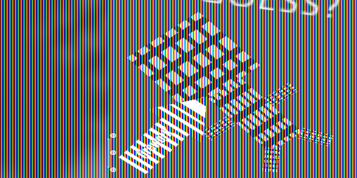 Cover image for Sandbox Game I Guess?