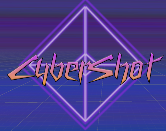 CyberShot
