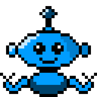 Cover image for Developer Ben