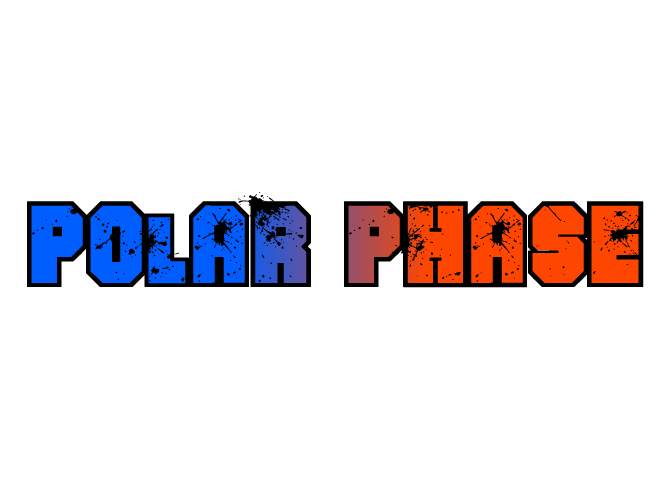 Polar Phase