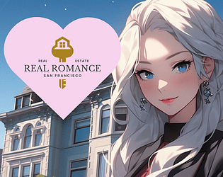 Top NSFW games tagged LGBT - Page 43 - itch.io