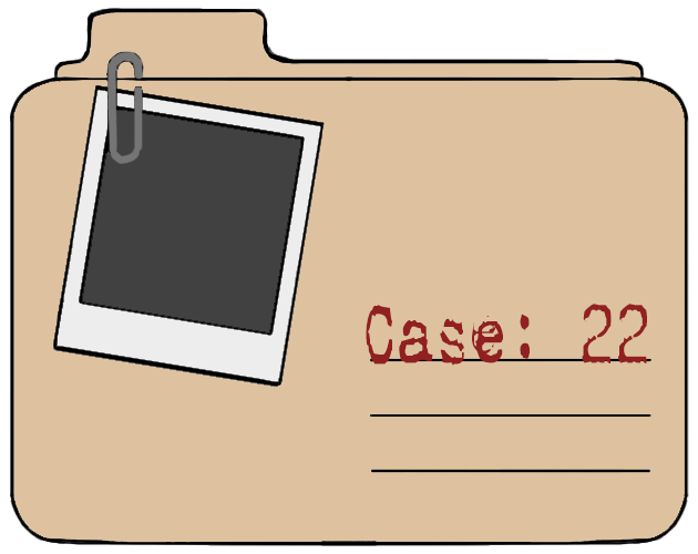 Case: 22