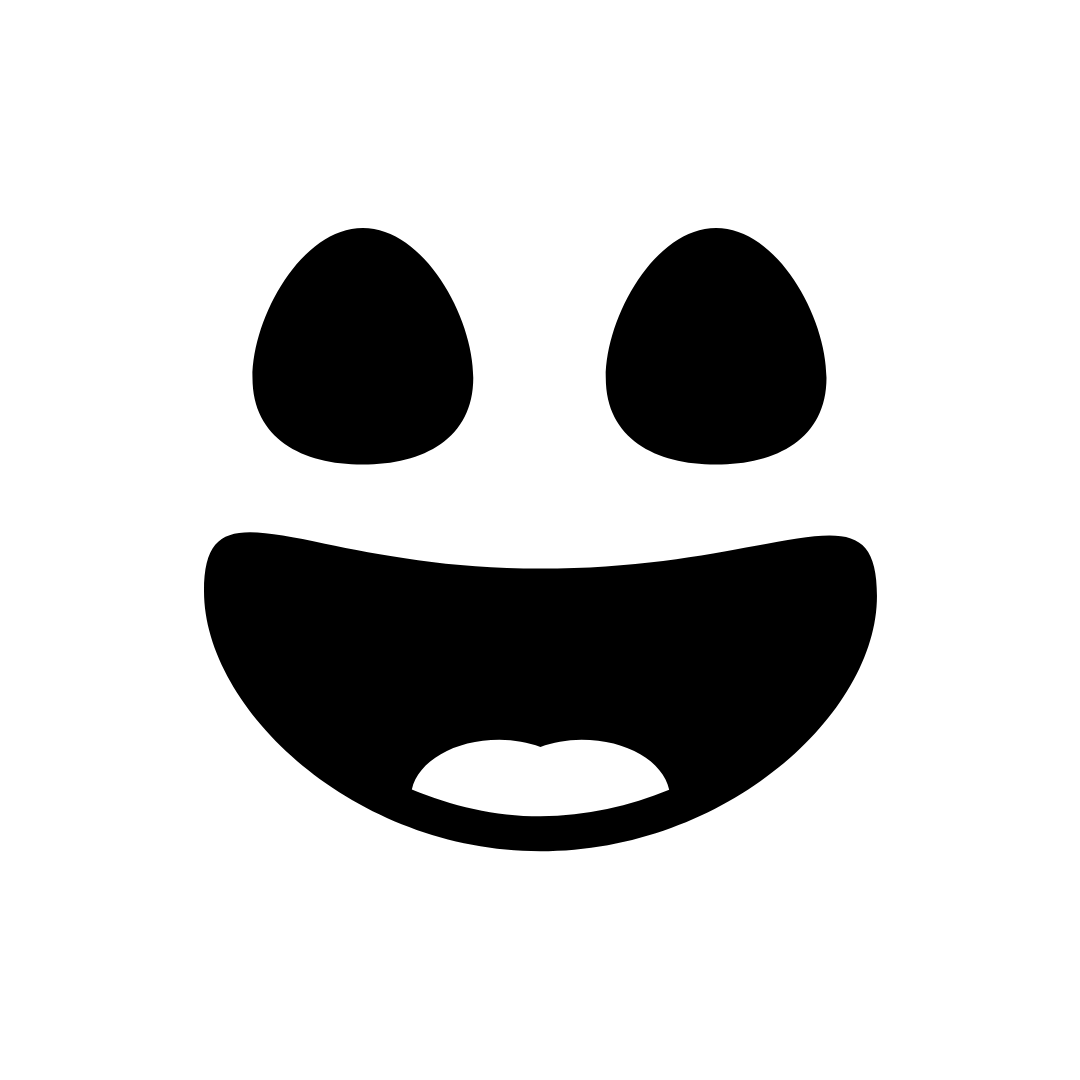 Spong By SG4BB0dev
