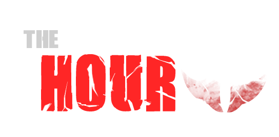 The Visiting Hour