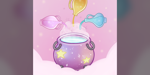 Cover image for Starfruit