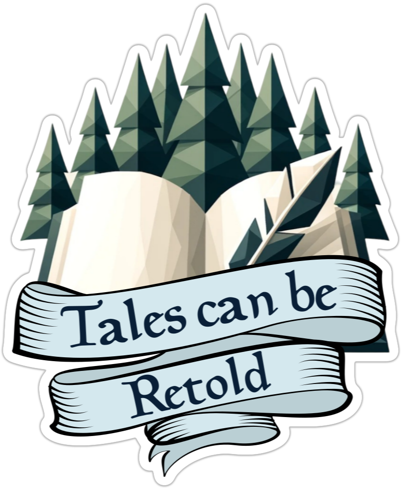 tales-can-be-retold-by-evergrimm-productions