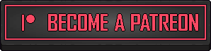 Become a Patron!