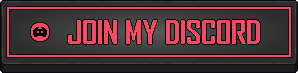 Join my Discord!