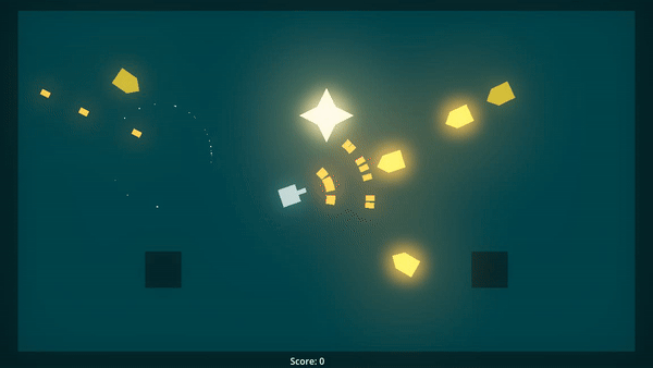 Polygon Interactive Polygon by Guzman Games