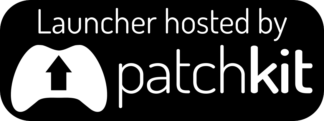 PatchKit