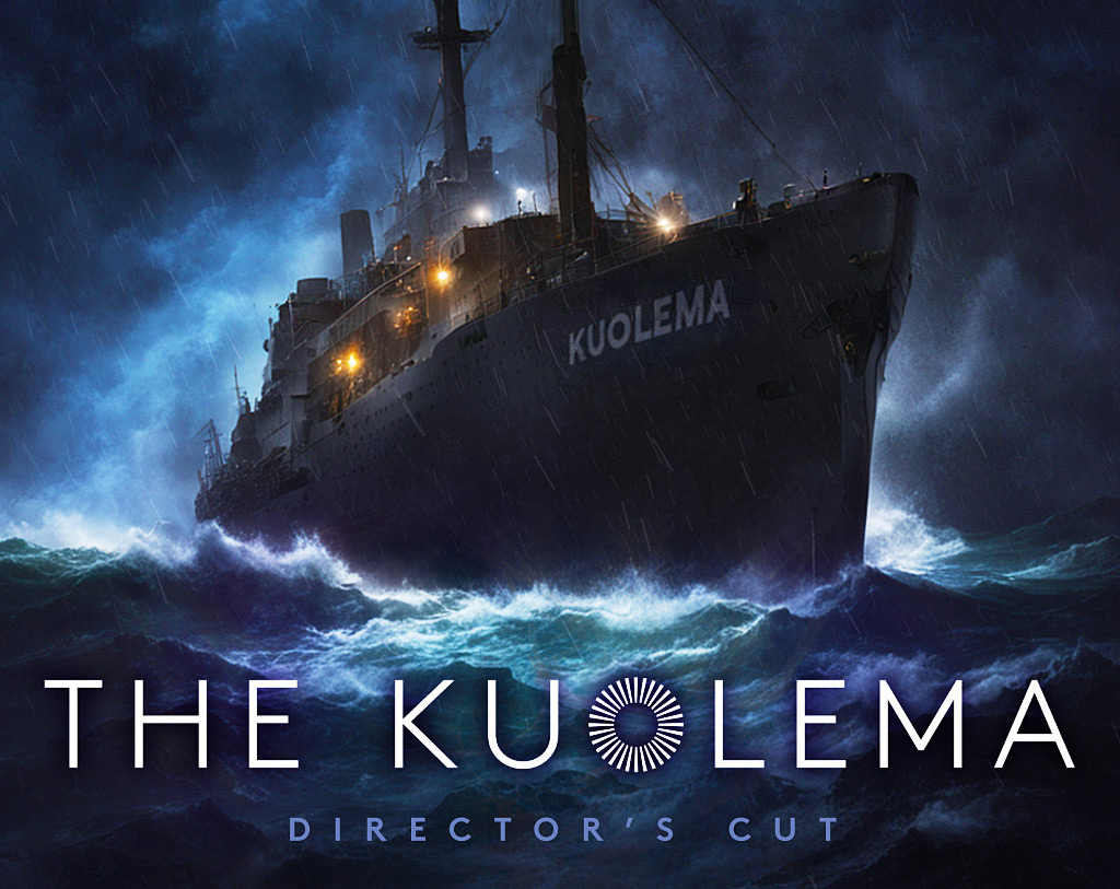 The Kuolema