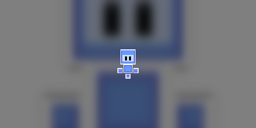 Cover image for Technomancy