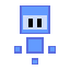 Cover image for Technomancy