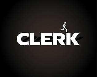 ClerkShadow
