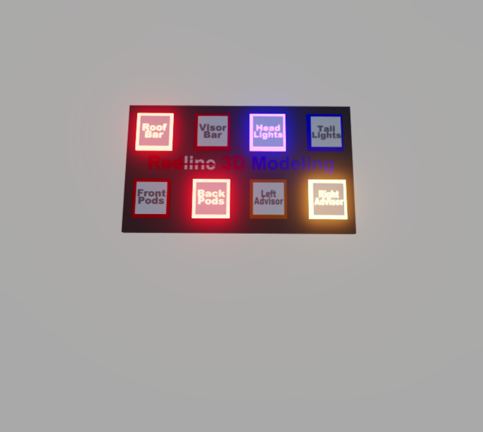 strobe-control-panel-by-redline-modding
