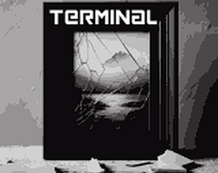Terminal