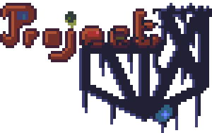 Project NX: Foundation Assessment