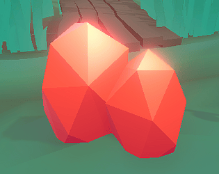 Crystal Clickers VR