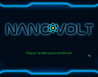 NANO VOLT