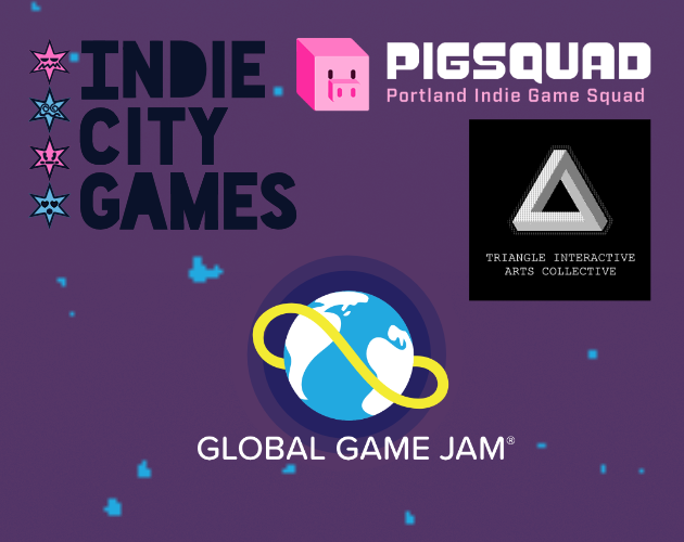 Global Game Jam 2024 Indie City Games Edition Itch Io   CzAvuP 