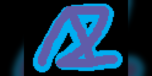 Cover image for MAZE