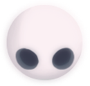 Hollow Arena