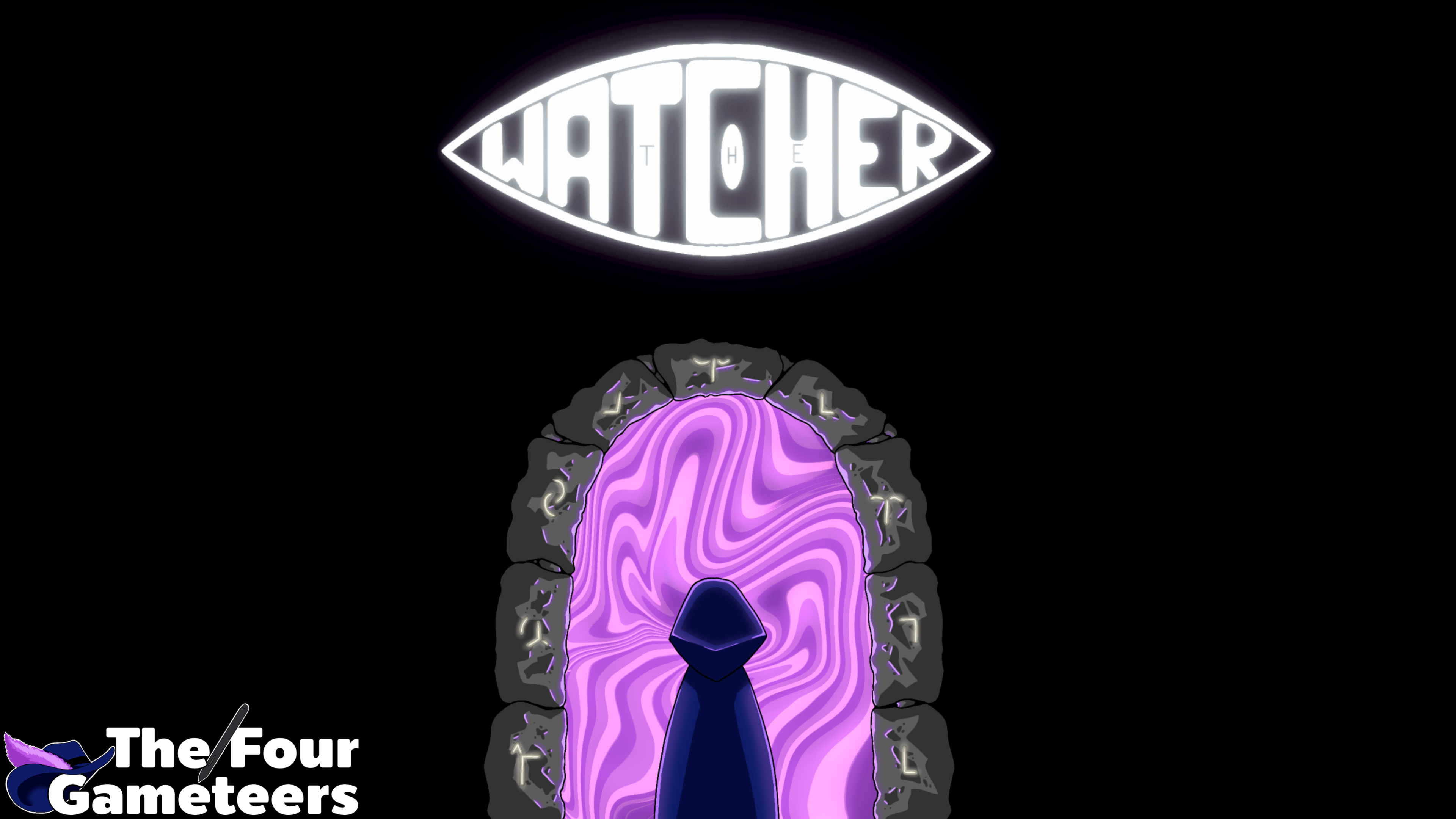 The watcher